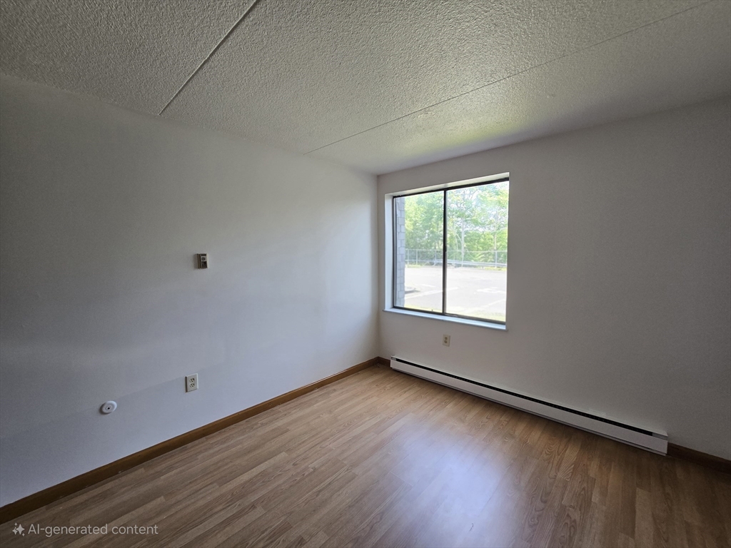 17 Skyline Dr # 3
