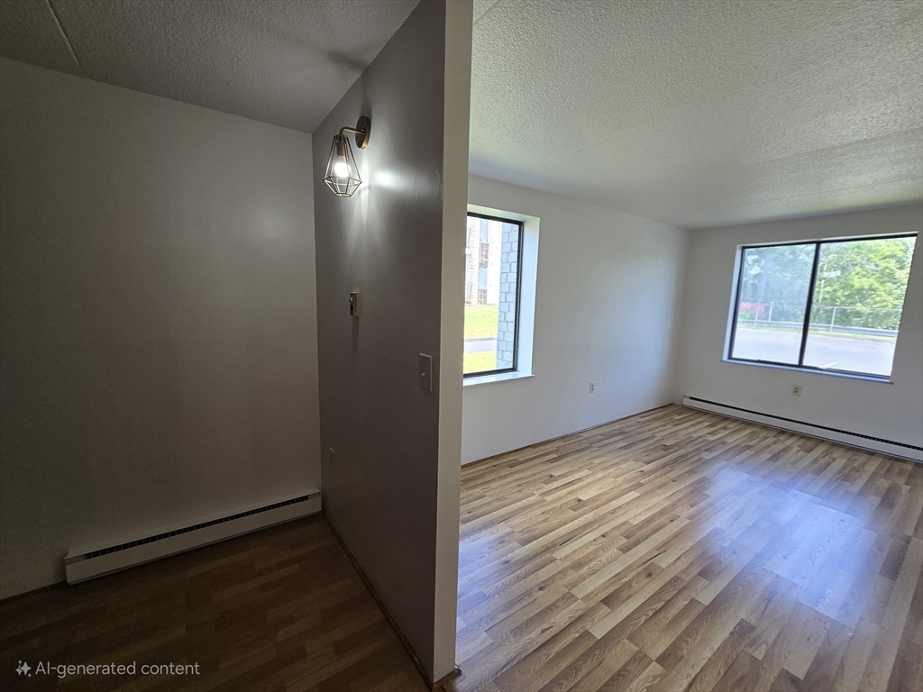 17 Skyline Dr # 3