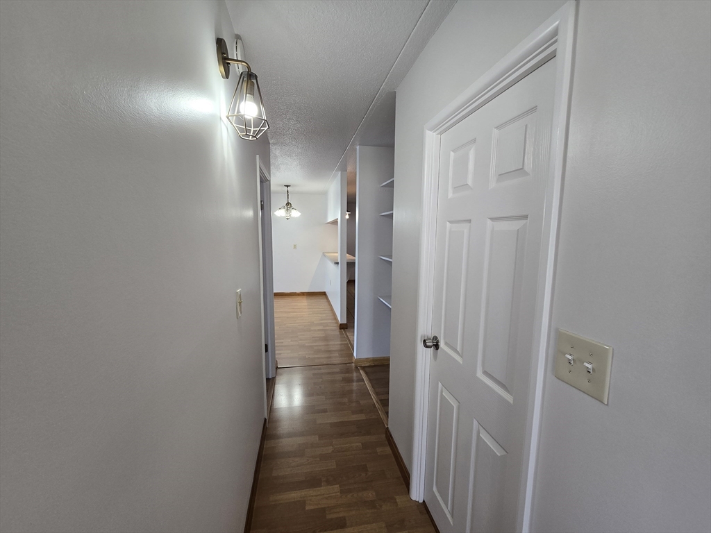 17 Skyline Dr # 3