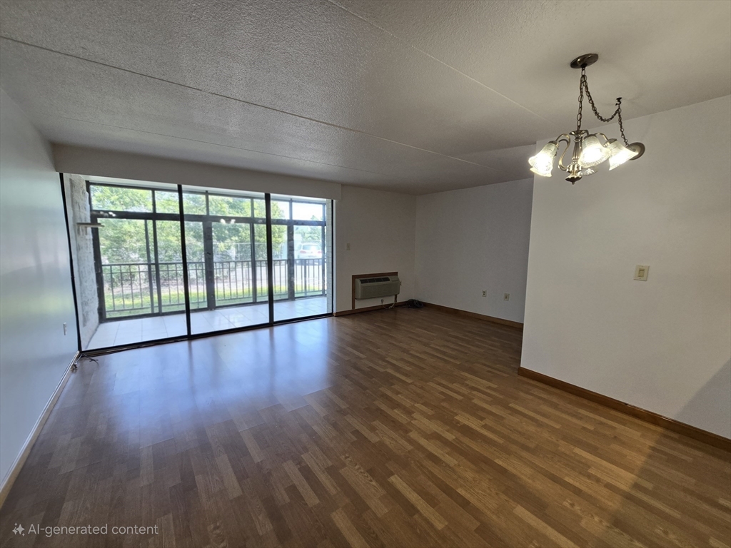 17 Skyline Dr # 3