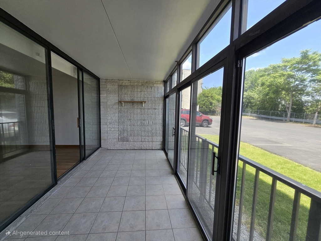 17 Skyline Dr # 3