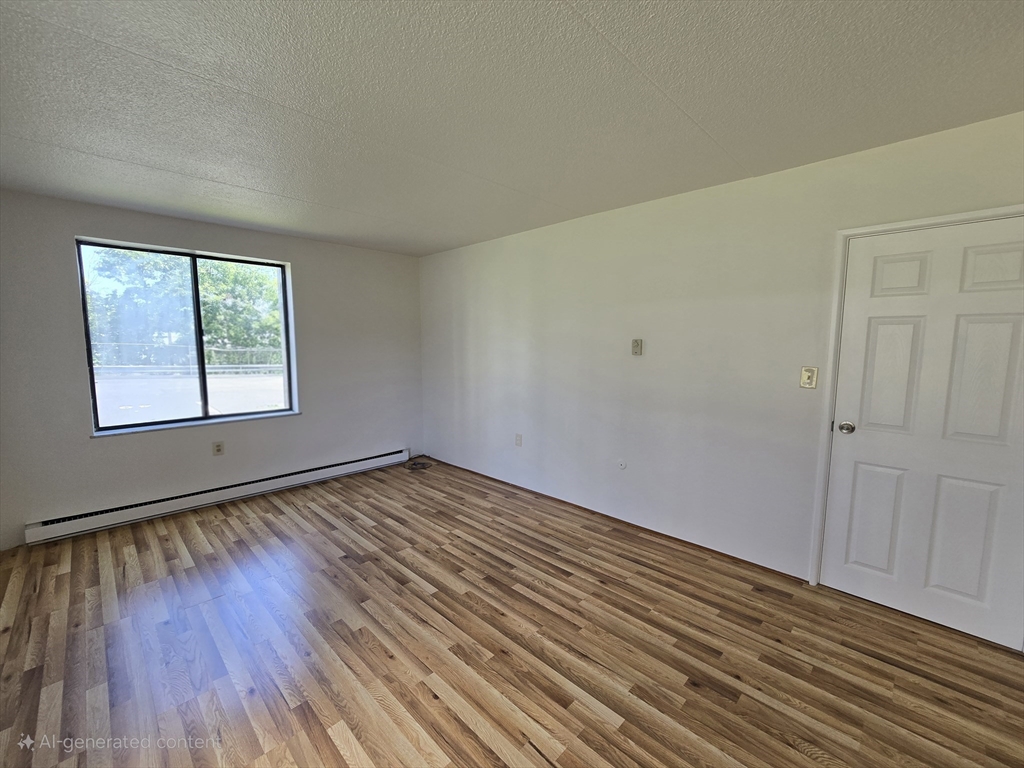 17 Skyline Dr # 3