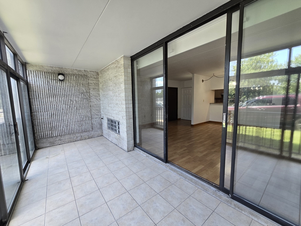 17 Skyline Dr # 3
