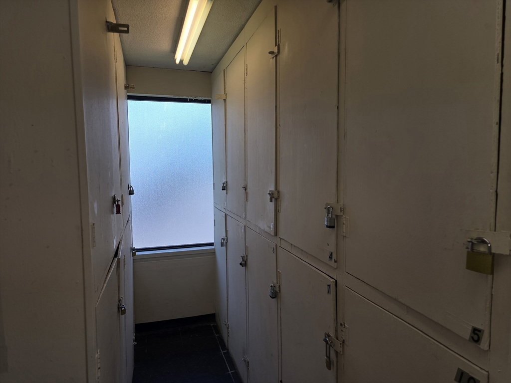 17 Skyline Dr # 3
