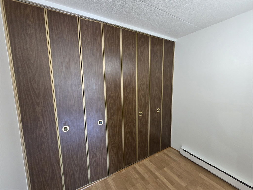 17 Skyline Dr # 3
