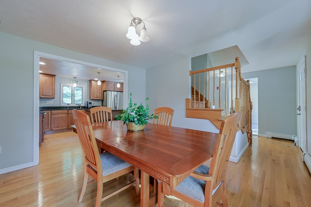 91 Scout Ln