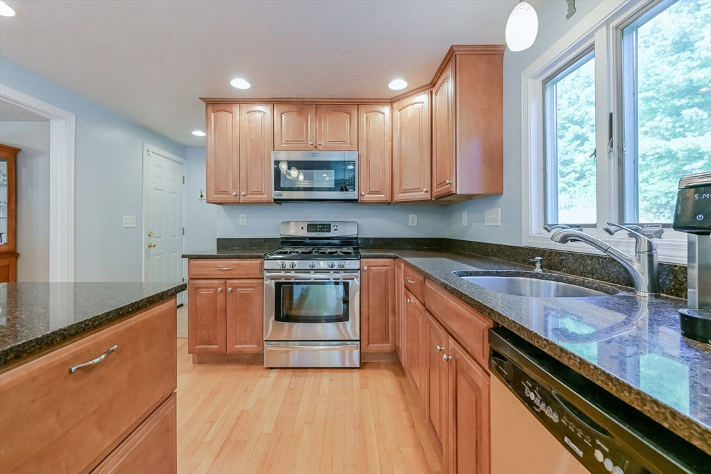 91 Scout Ln