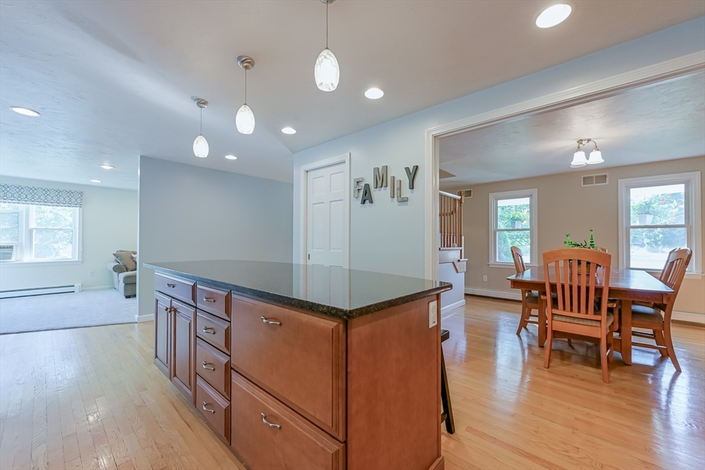 91 Scout Ln