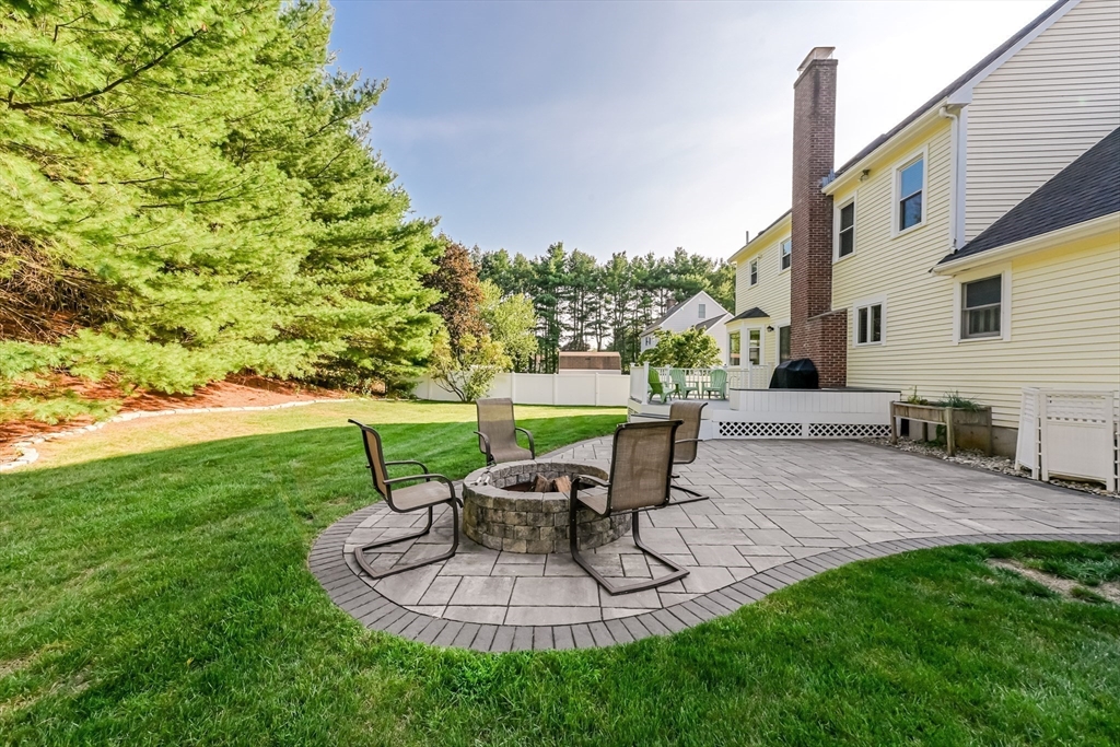 91 Scout Ln
