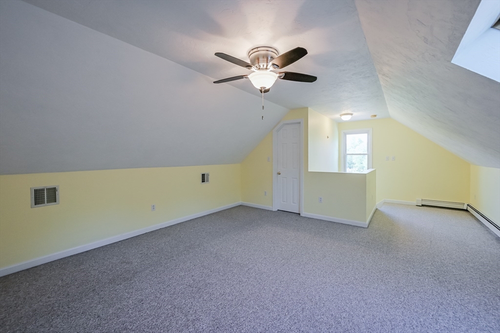 91 Scout Ln
