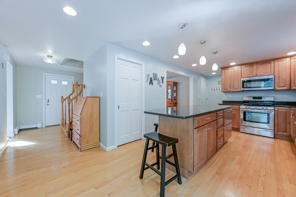 91 Scout Ln