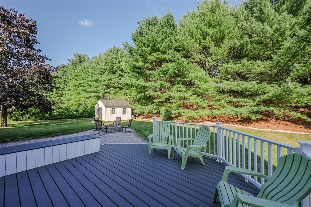 91 Scout Ln