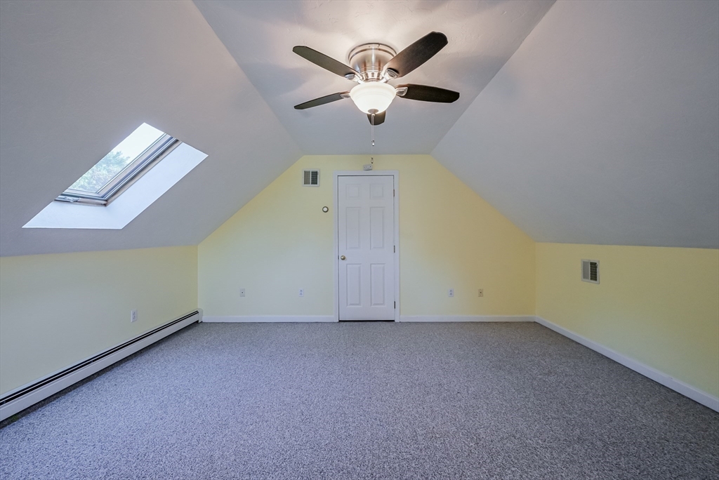 91 Scout Ln