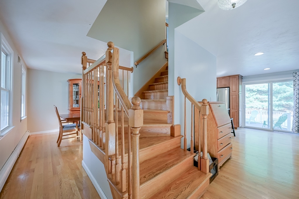 91 Scout Ln