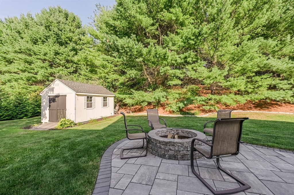 91 Scout Ln