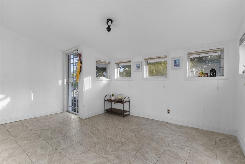 3 Primrose Rd