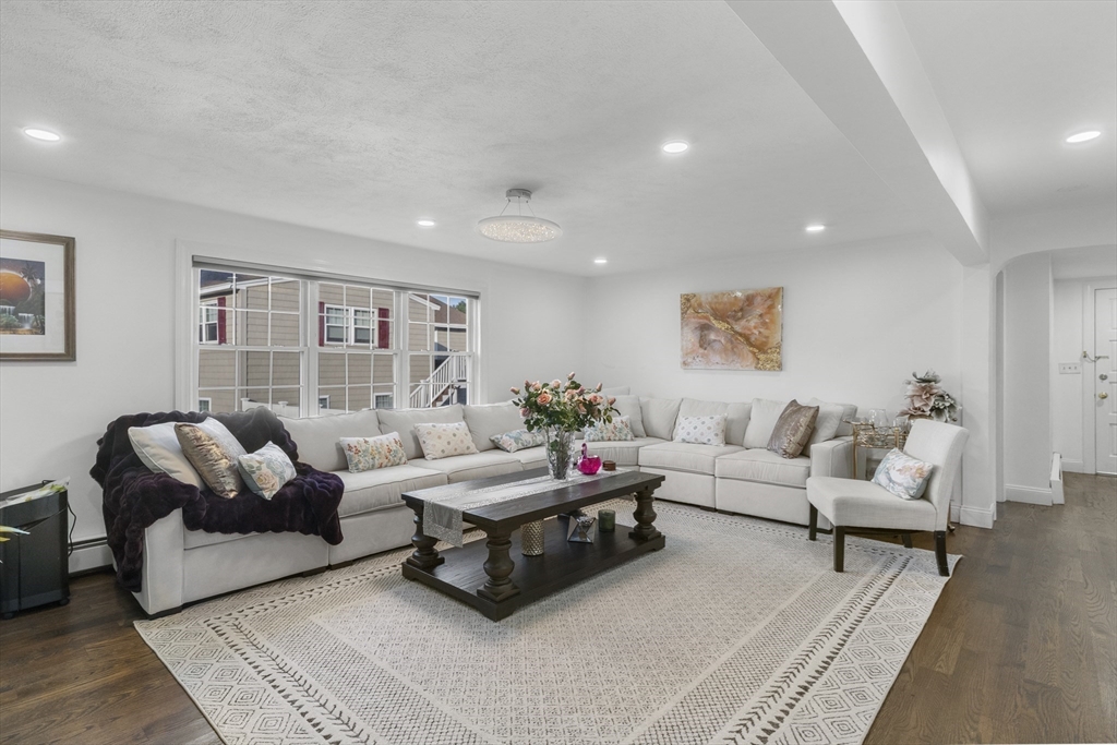 3 Primrose Rd