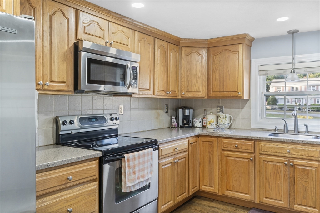 3 Primrose Rd
