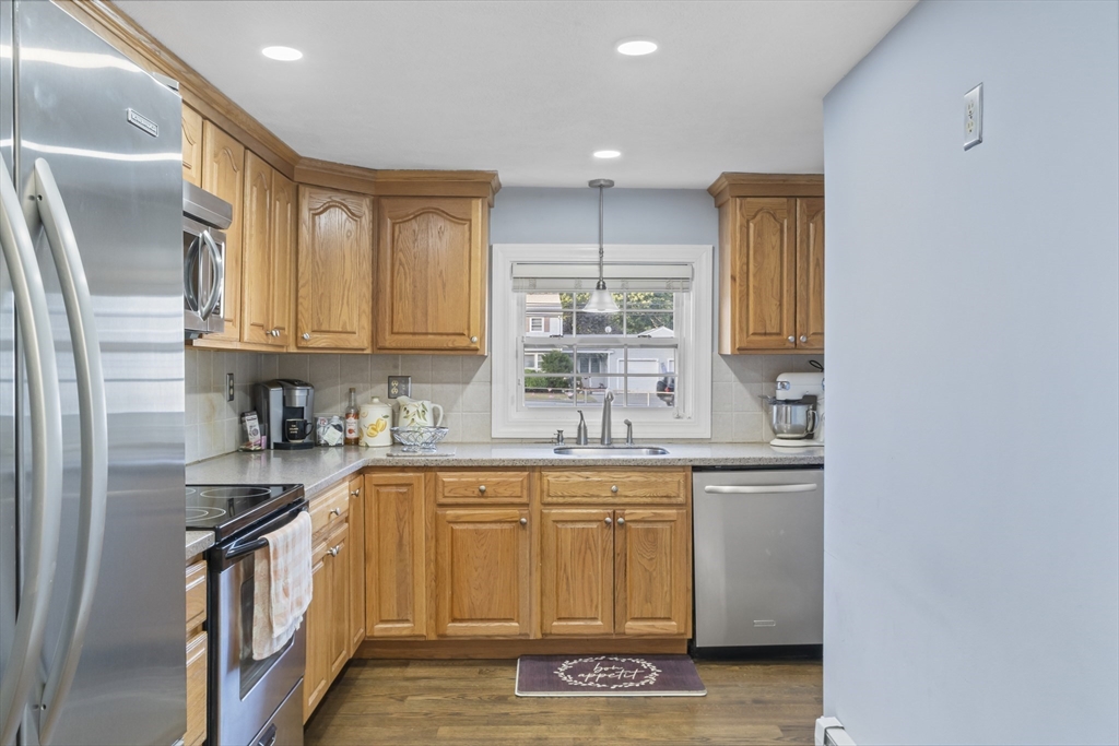 3 Primrose Rd