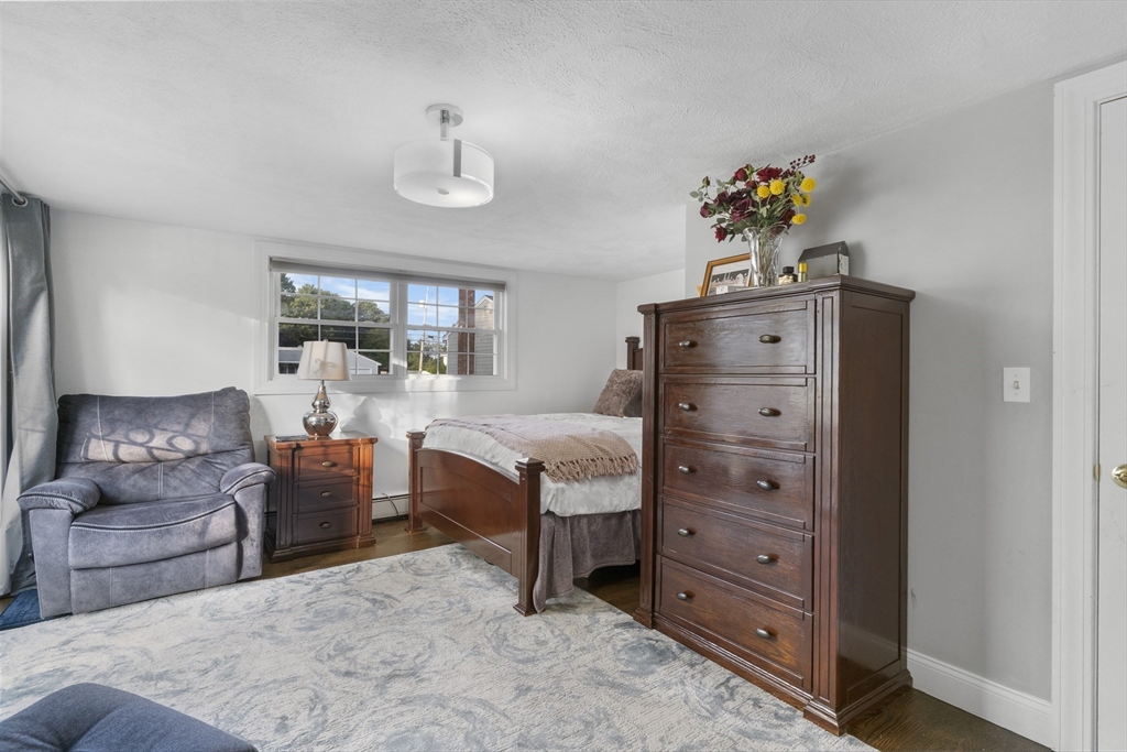 3 Primrose Rd