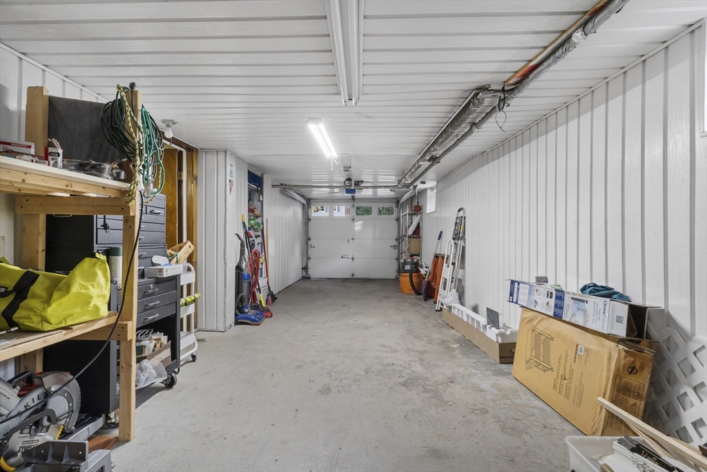 3 Primrose Rd