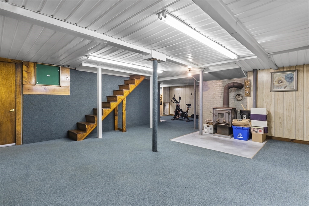 3 Primrose Rd
