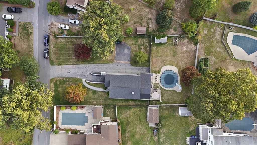 3 Primrose Rd