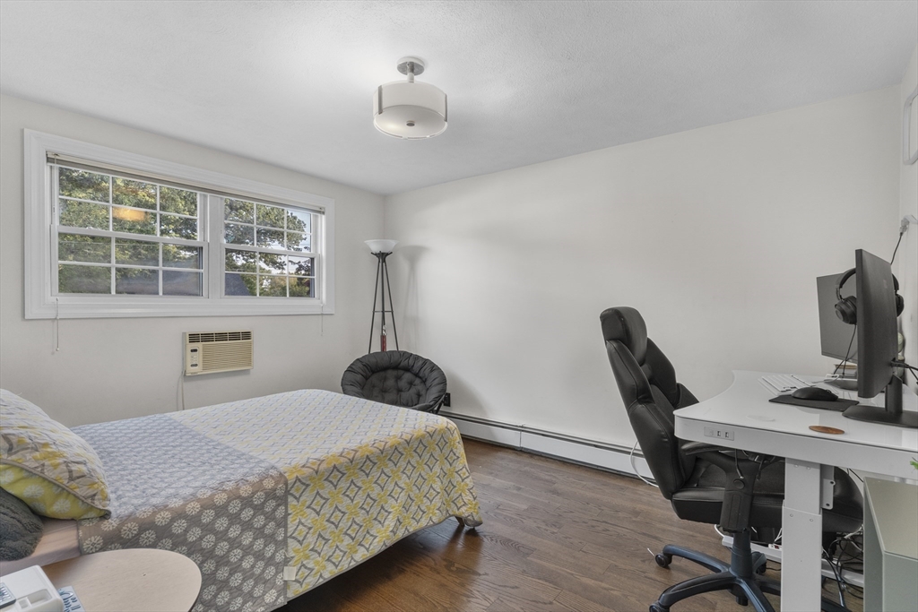 3 Primrose Rd