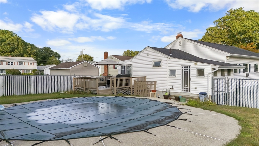 3 Primrose Rd