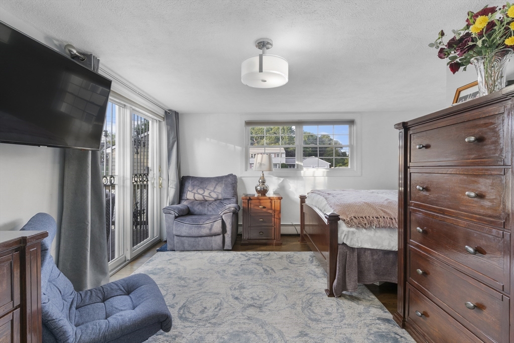3 Primrose Rd