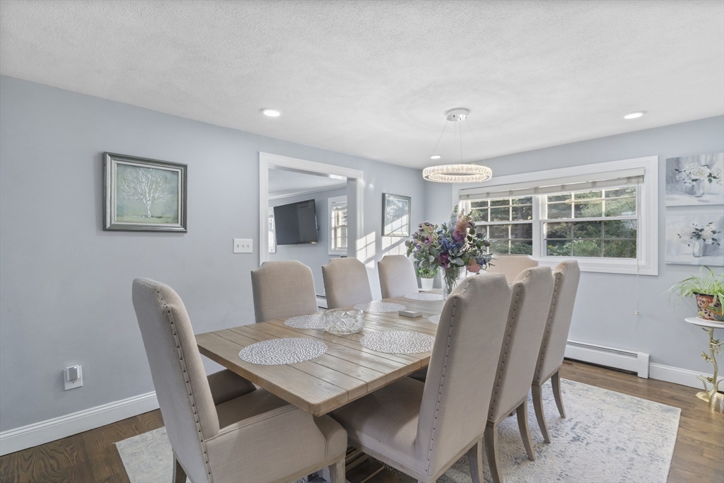 3 Primrose Rd