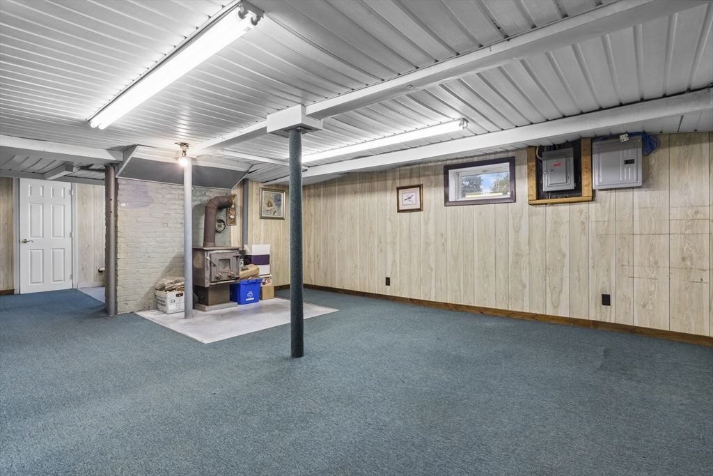 3 Primrose Rd