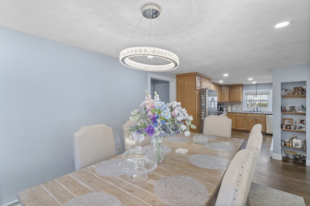 3 Primrose Rd