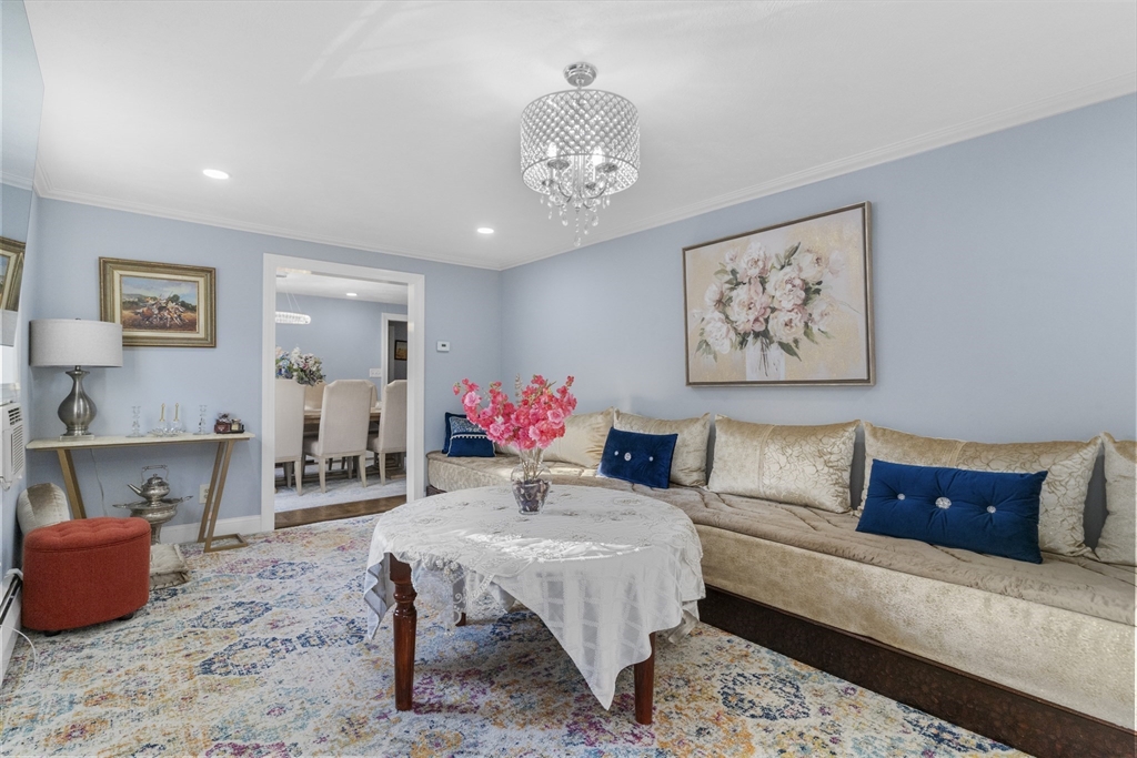 3 Primrose Rd