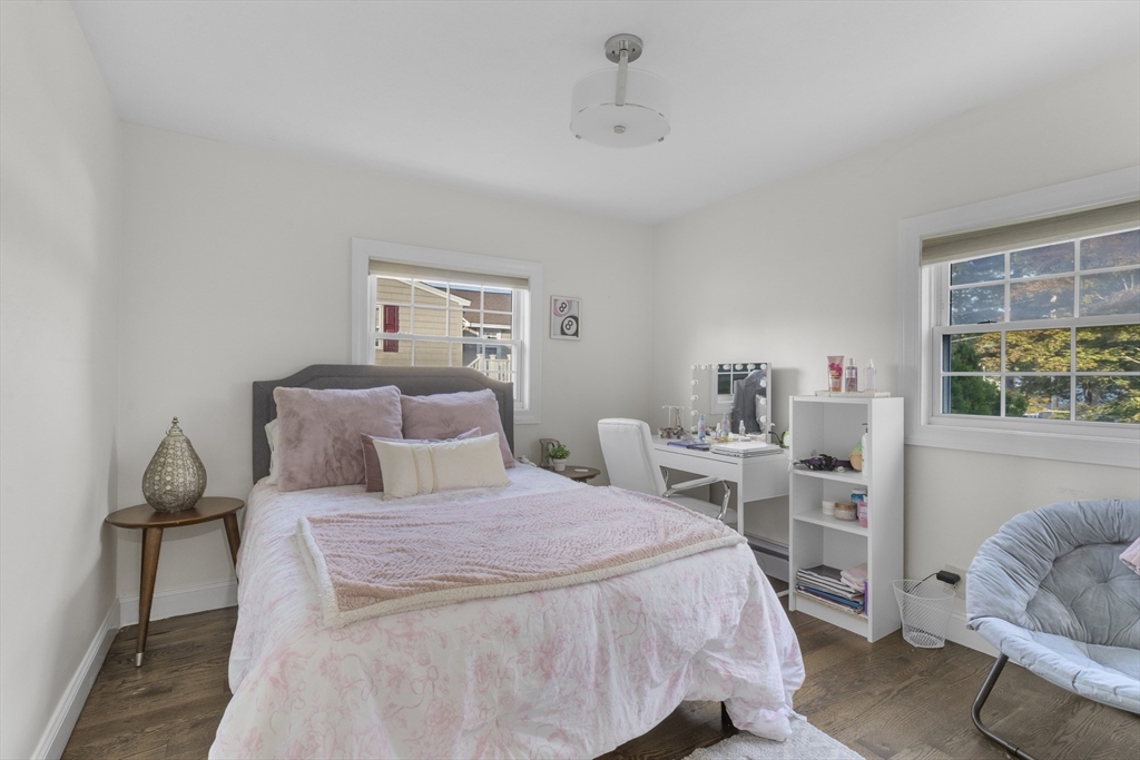 3 Primrose Rd