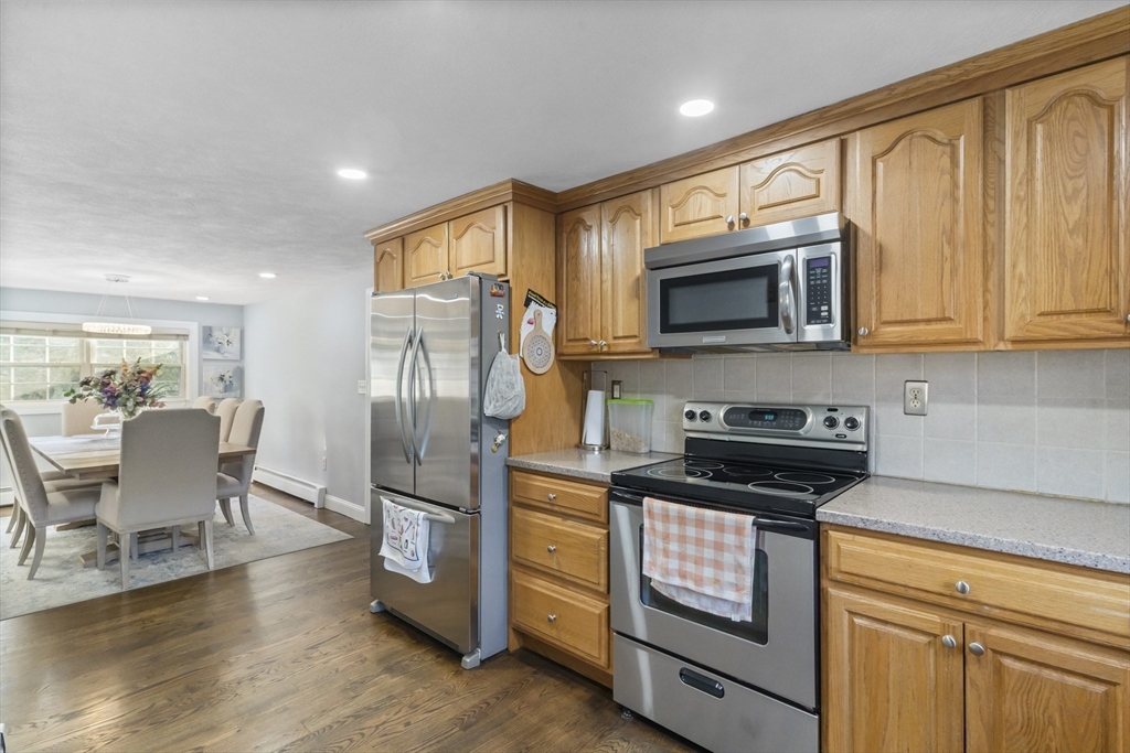 3 Primrose Rd