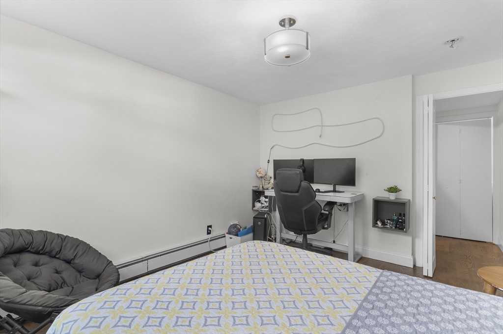 3 Primrose Rd