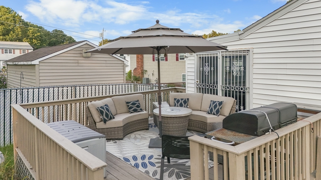 3 Primrose Rd