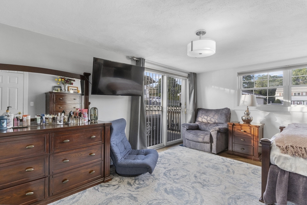 3 Primrose Rd