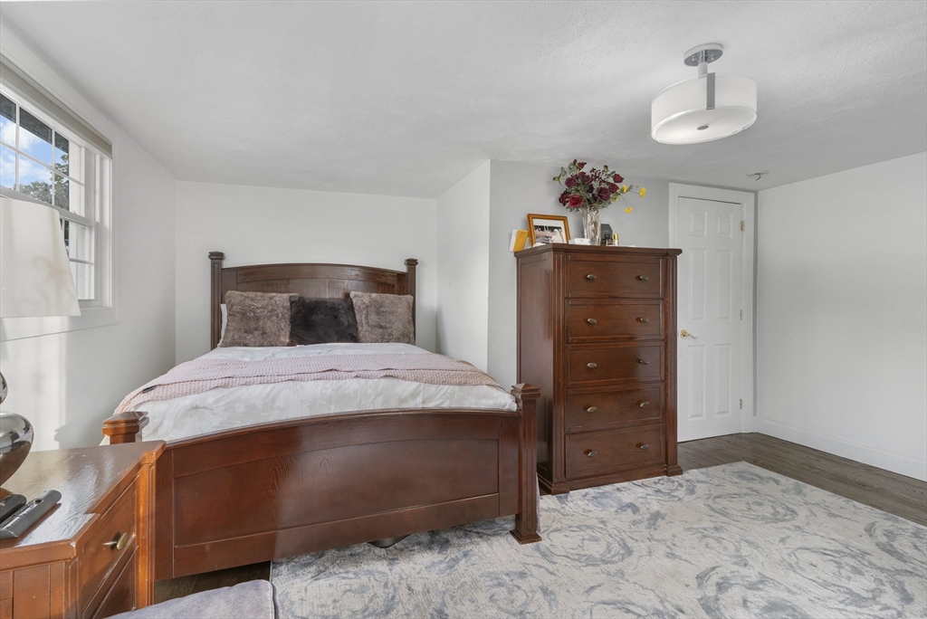 3 Primrose Rd