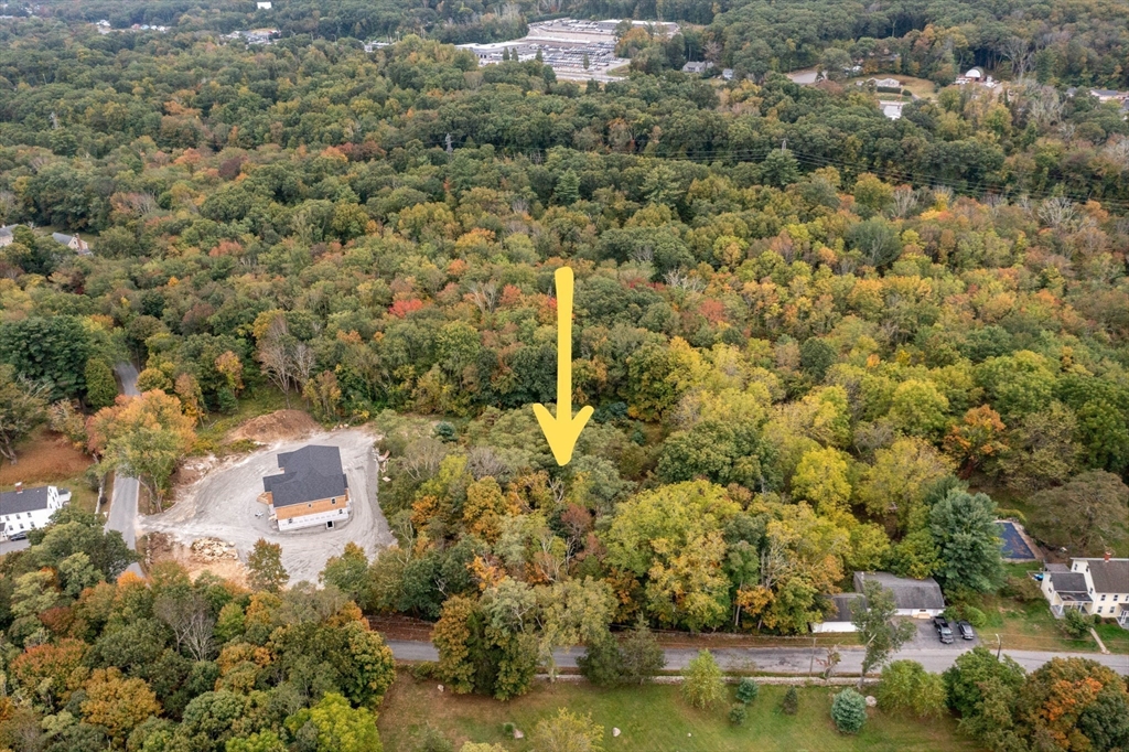 Lot A Old Smithfield
