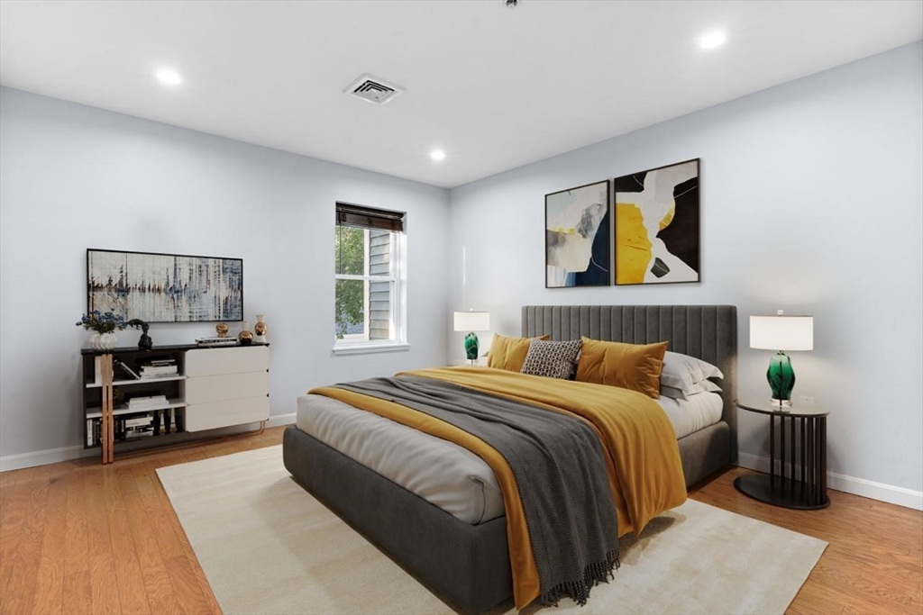 30 Franklin St # 105