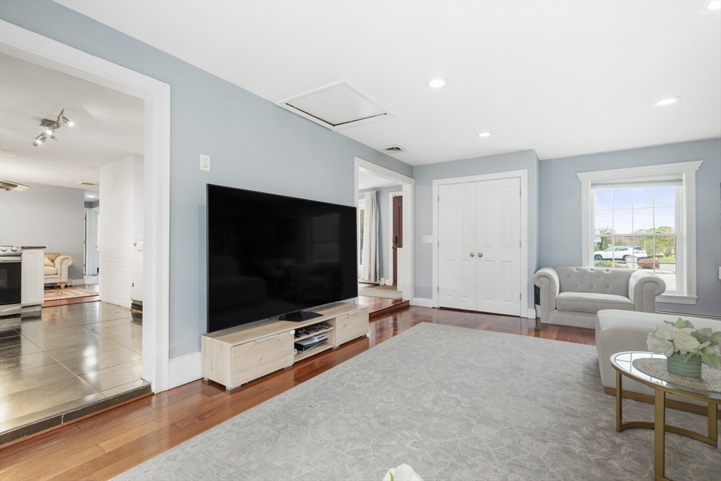184 Richard Rd