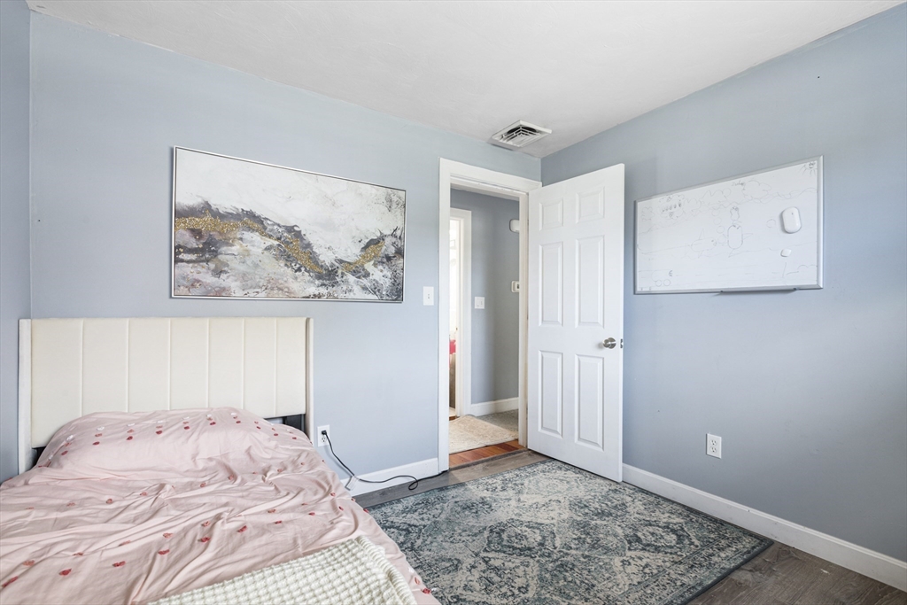 184 Richard Rd