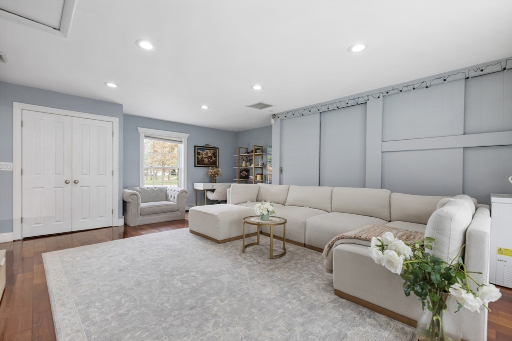 184 Richard Rd