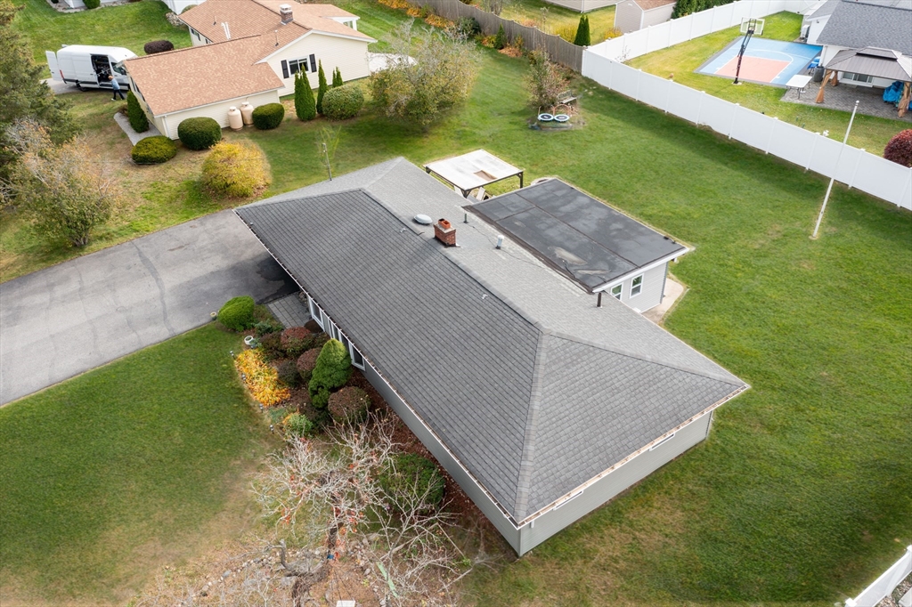 184 Richard Rd