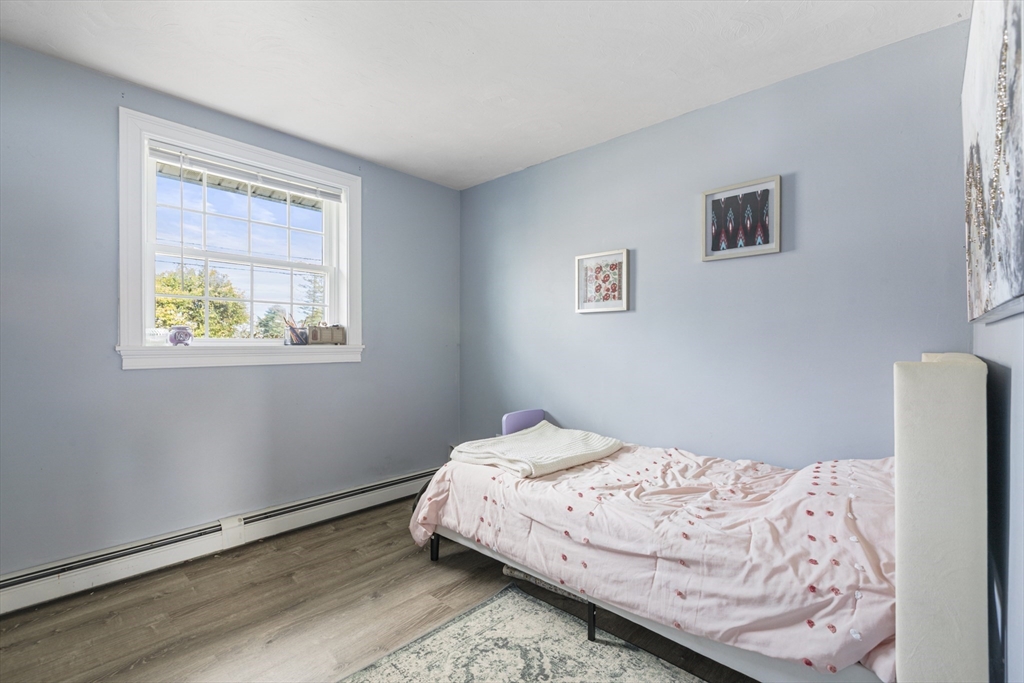 184 Richard Rd