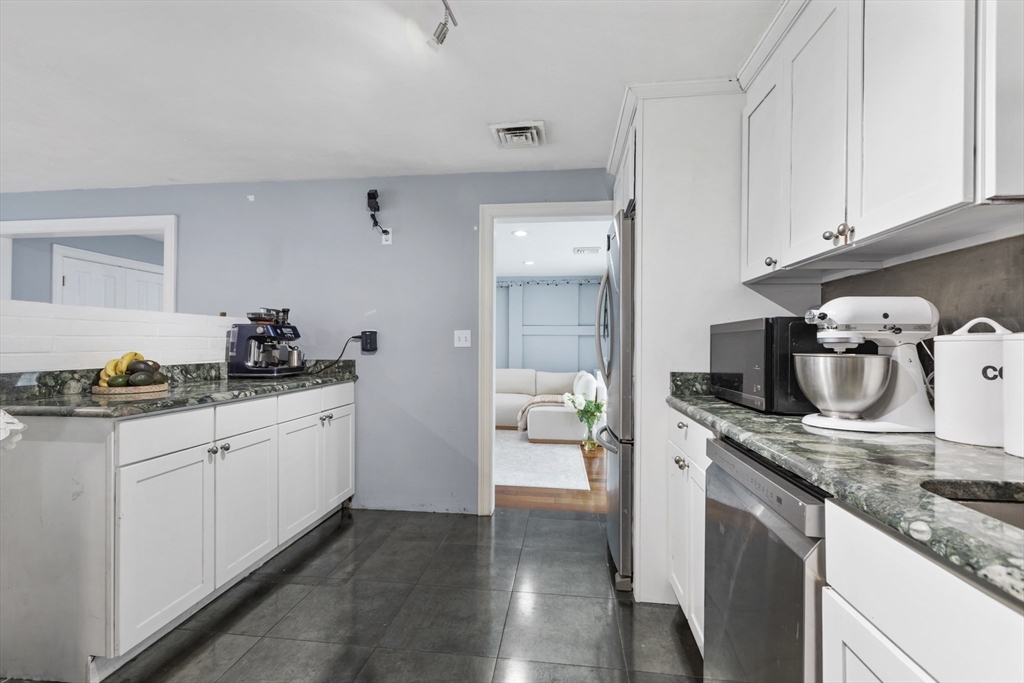 184 Richard Rd
