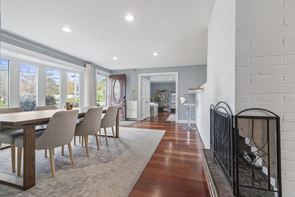 184 Richard Rd