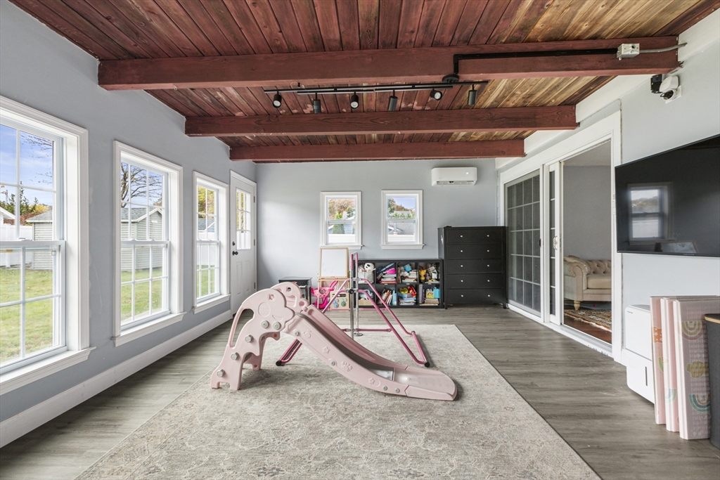 184 Richard Rd